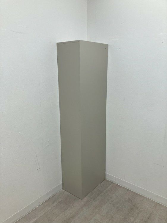 コクヨLKシリーズ　（コクヨ） 1人用ロッカー 商品画像6