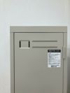 コクヨLKシリーズ　（コクヨ） 1人用ロッカー 商品画像7
