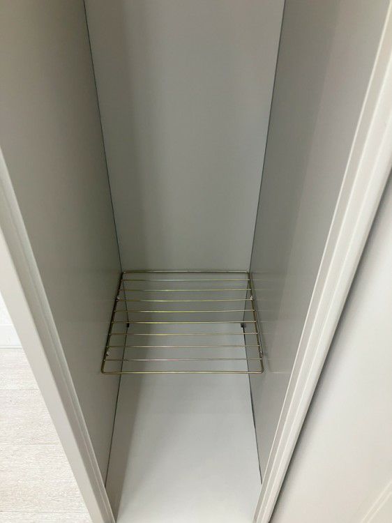 コクヨLKシリーズ　（コクヨ） 1人用ロッカー 商品画像11