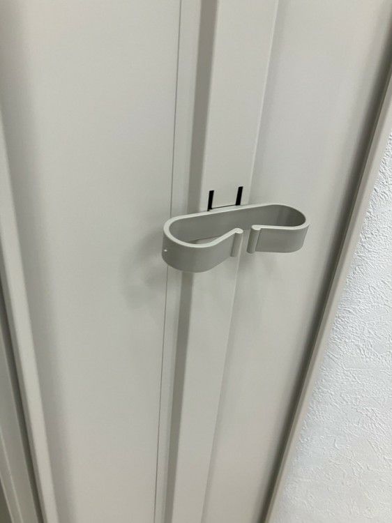 コクヨLKシリーズ　（コクヨ） 1人用ロッカー 商品画像13