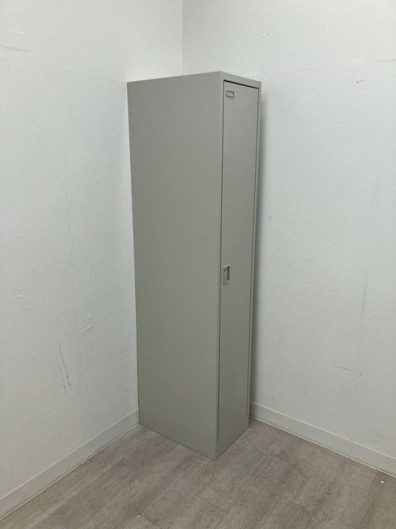 オカムラFZタイプシリーズ 1人用ロッカー 商品画像3