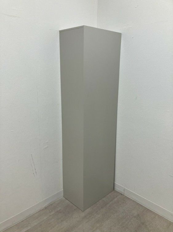 オカムラFZタイプシリーズ 1人用ロッカー 商品画像4