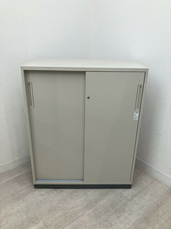 コクヨEDIA(エディア)シリーズ スライド書庫 商品画像2