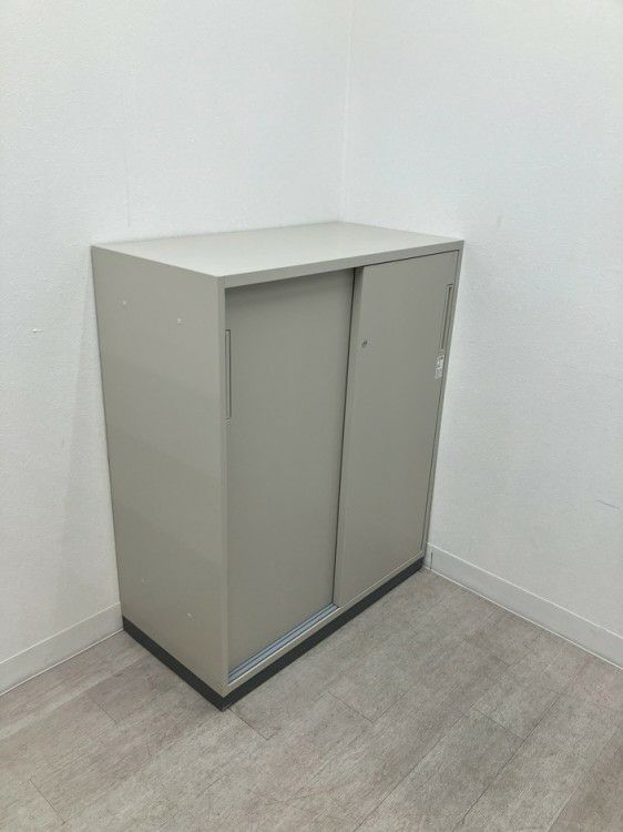 コクヨEDIA(エディア)シリーズ スライド書庫 商品画像3