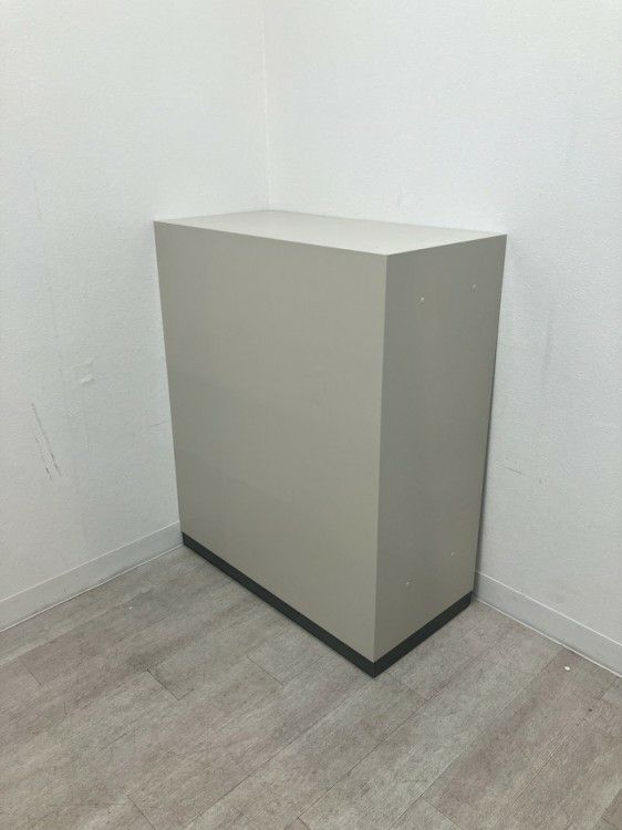 コクヨEDIA(エディア)シリーズ スライド書庫 商品画像4