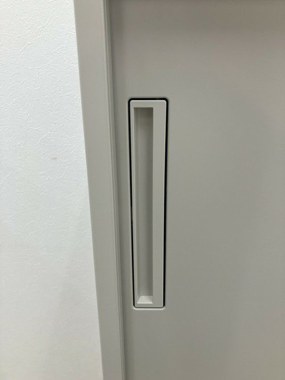 コクヨEDIA(エディア)シリーズ スライド書庫 商品画像5