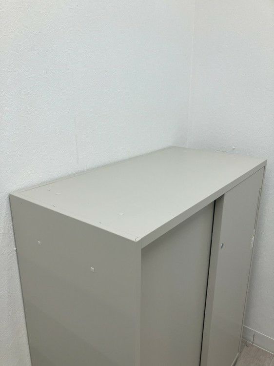 コクヨEDIA(エディア)シリーズ スライド書庫 商品画像7