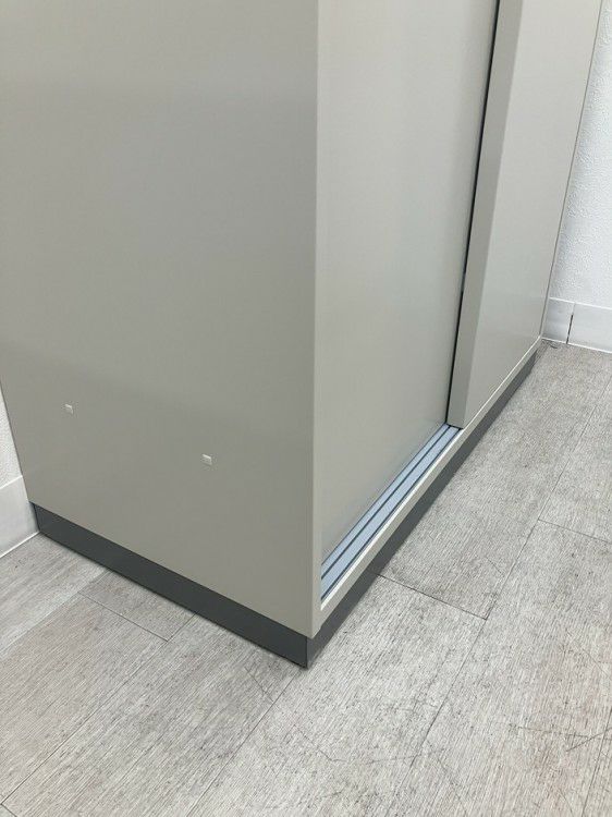 コクヨEDIA(エディア)シリーズ スライド書庫 商品画像8