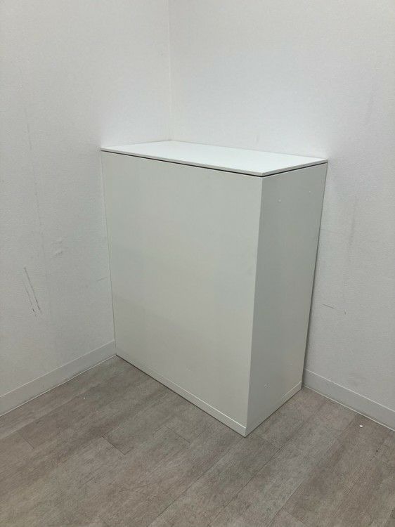 オカムラレクトラインシリーズ スライド書庫 商品画像4