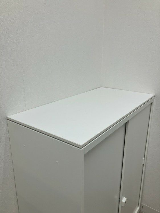 オカムラレクトラインシリーズ スライド書庫 商品画像7