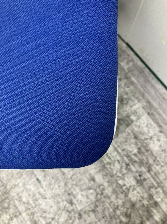 コクヨスタッキングチェア4脚セット 商品画像7