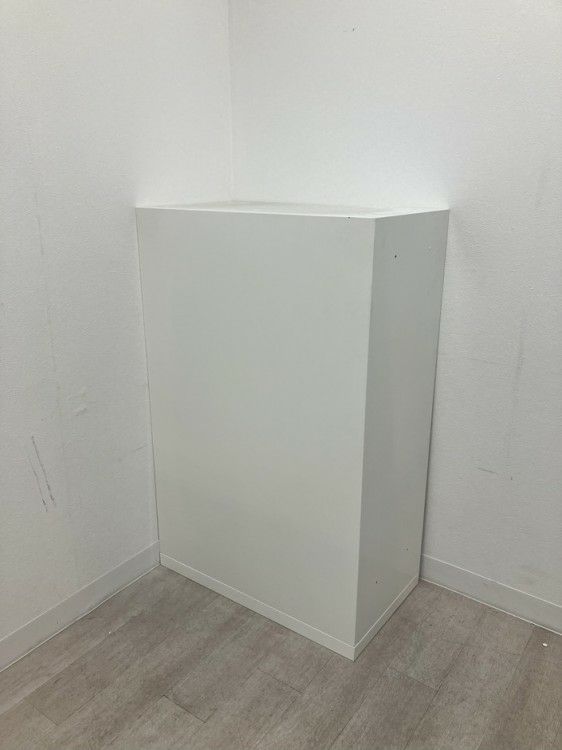 オカムラレクトラインシリーズ スライド書庫 商品画像4