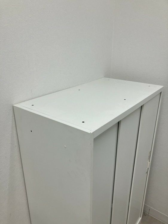 オカムラレクトラインシリーズ スライド書庫 商品画像7