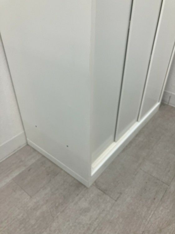 オカムラレクトラインシリーズ スライド書庫 商品画像8