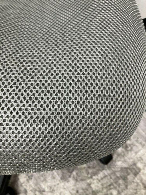 可動肘付ハイチェア 商品画像7