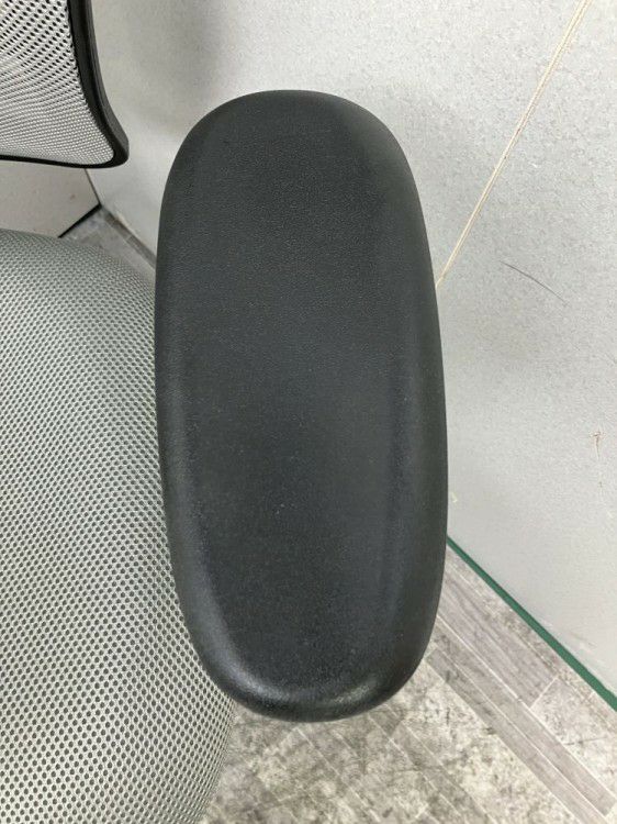 可動肘付ハイチェア 商品画像9