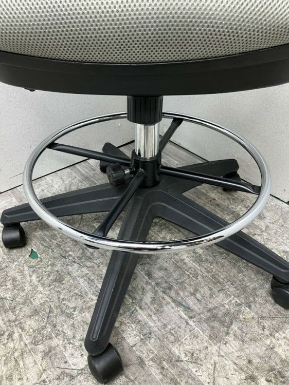 可動肘付ハイチェア 商品画像10