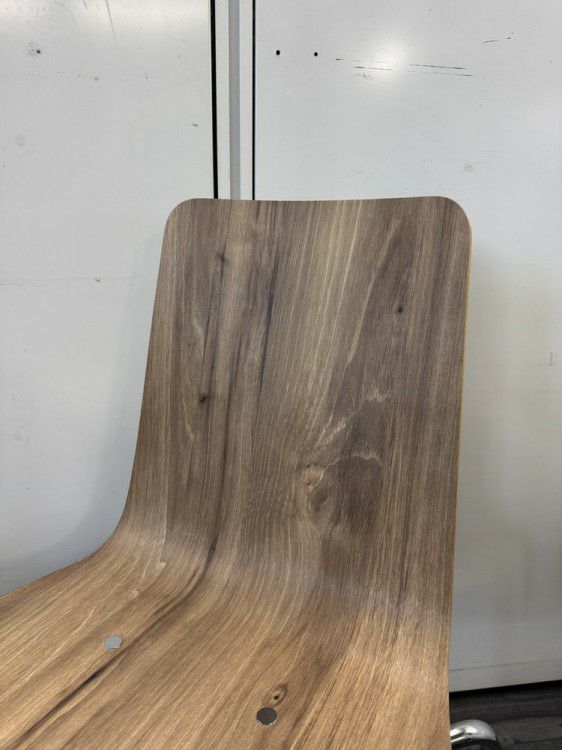 コクヨMycket(ミケット)シリーズ スタッキングチェア 商品画像3