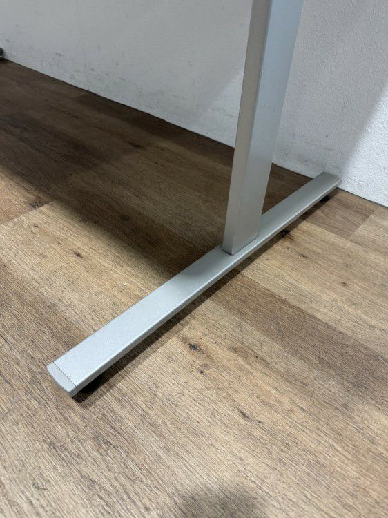 イトーキDCシリーズ ミーティングテーブル 商品画像5