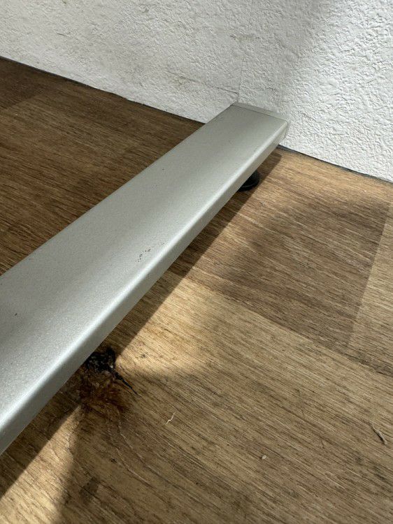 イトーキDCシリーズ ミーティングテーブル 商品画像7