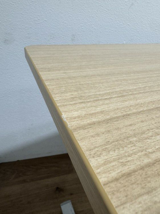 イトーキDCシリーズ ミーティングテーブル 商品画像8