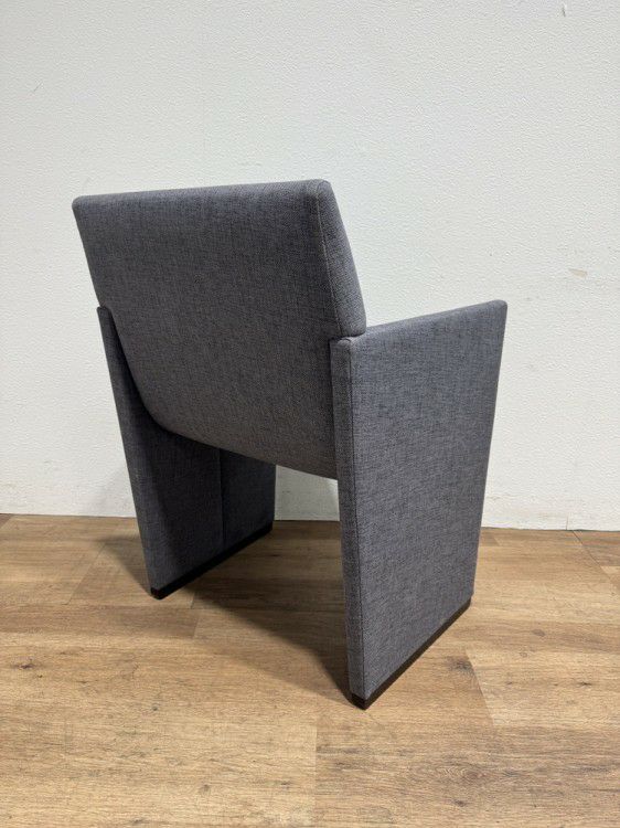 SLEDシリーズ スレッドチェア 商品画像2