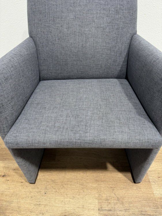 SLEDシリーズ スレッドチェア 商品画像4