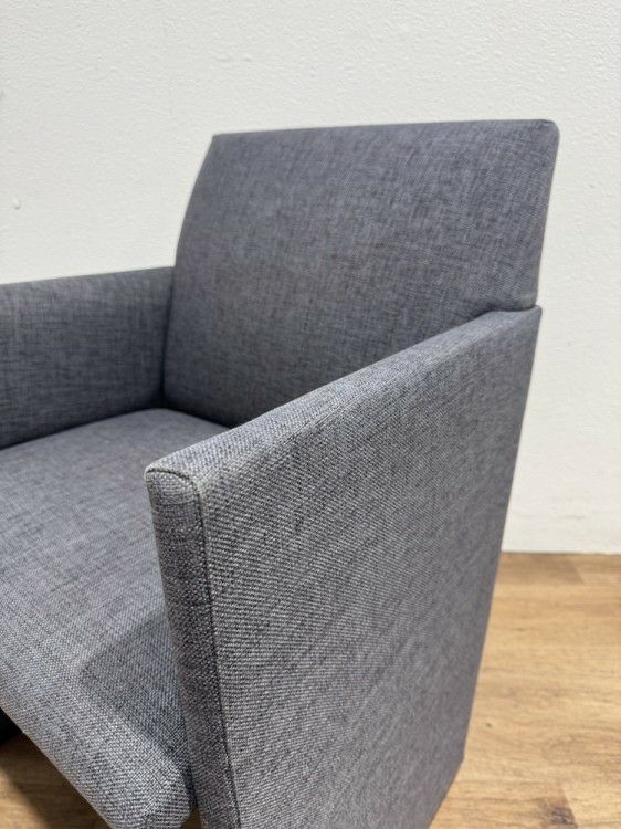 SLEDシリーズ スレッドチェア 商品画像6