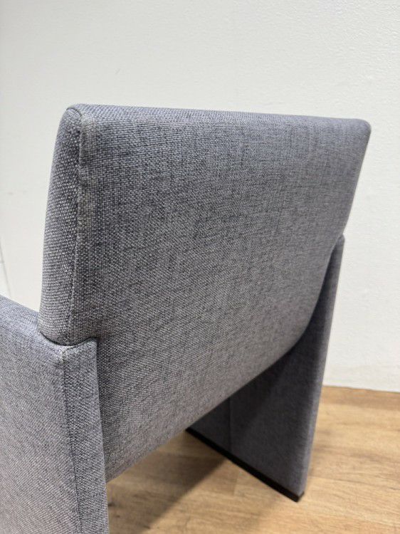 SLEDシリーズ スレッドチェア 商品画像7