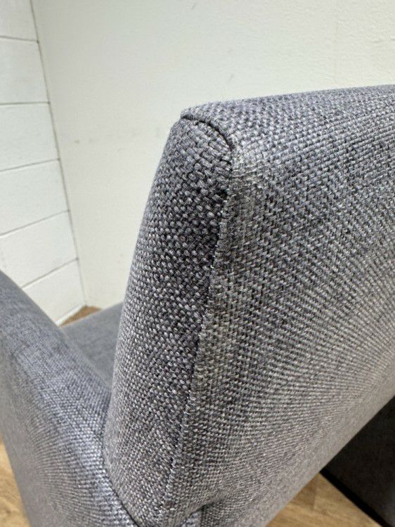 SLEDシリーズ スレッドチェア 商品画像8