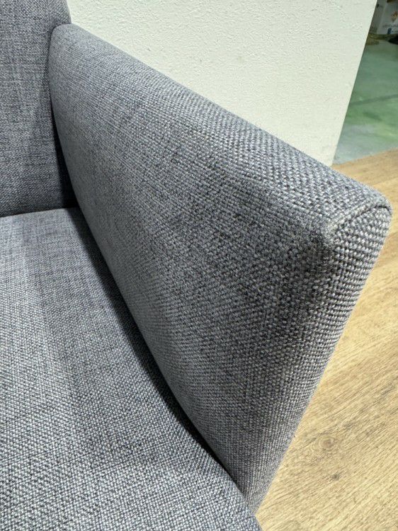 SLEDシリーズ スレッドチェア 商品画像9