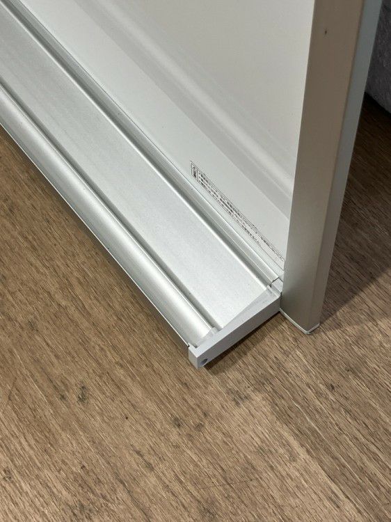 コクヨ1800壁掛ホワイトボード 商品画像5