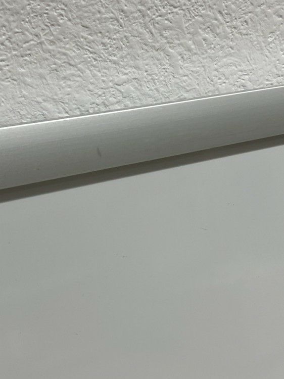 コクヨ1800壁掛ホワイトボード 商品画像7