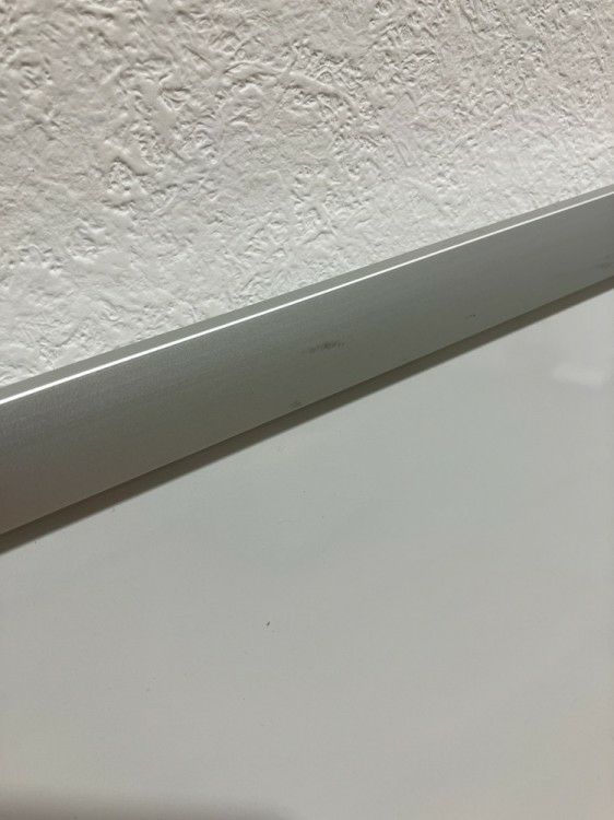 コクヨ1800壁掛ホワイトボード 商品画像8