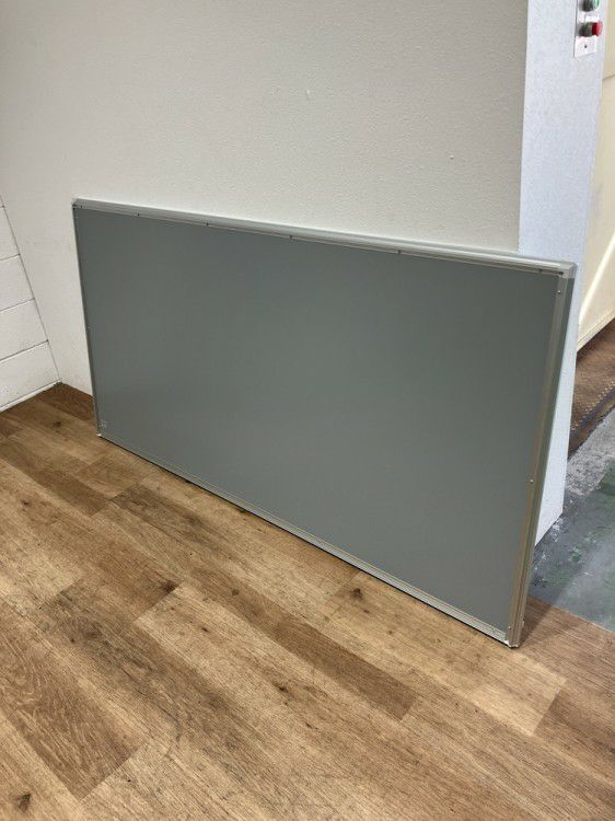 コクヨ1800壁掛ホワイトボード 商品画像9