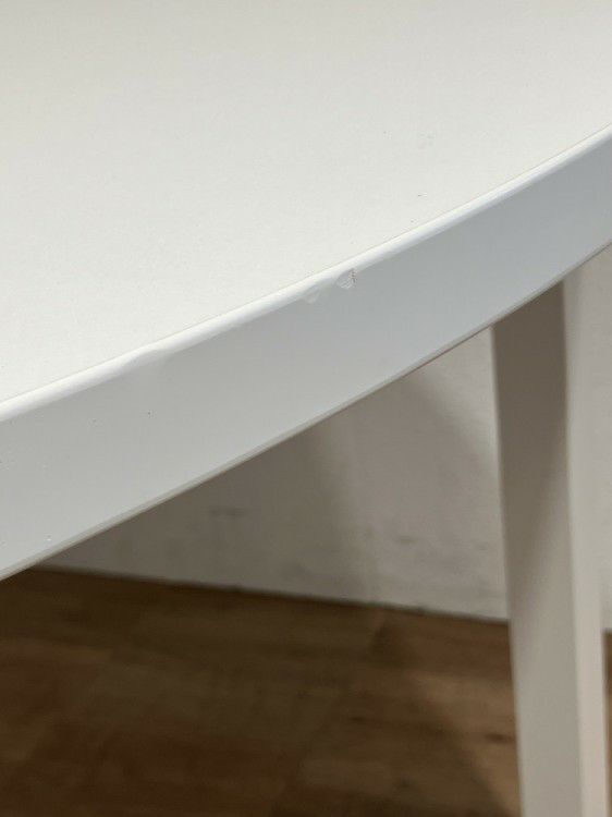 コクヨワークフィットシリーズ 丸テーブル 商品画像4