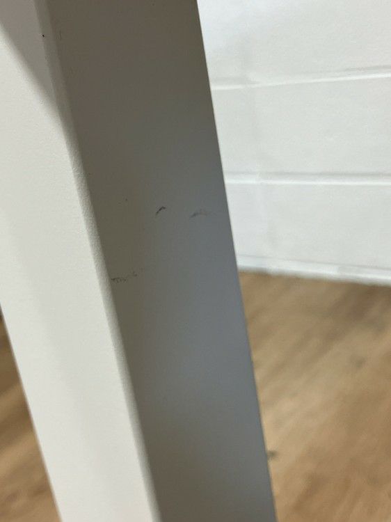 コクヨワークフィットシリーズ 丸テーブル 商品画像6