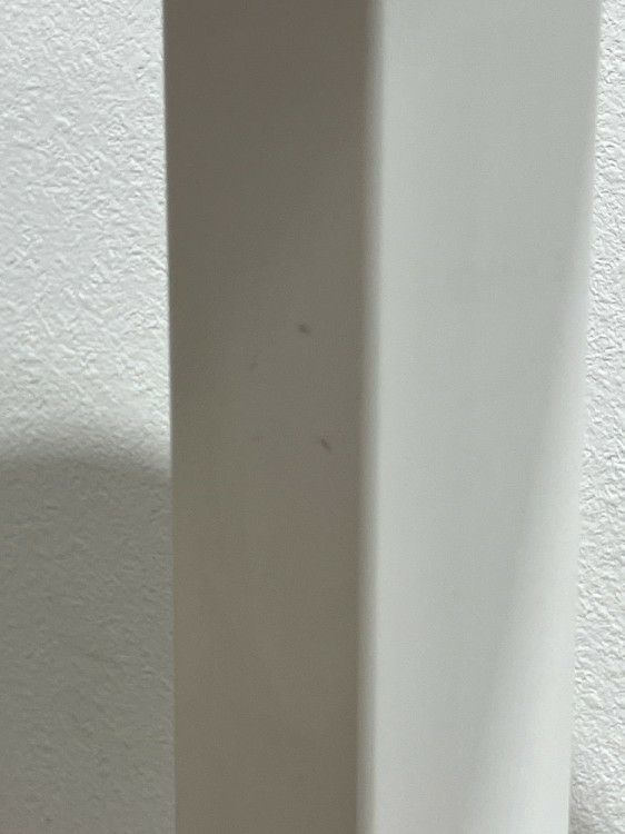 コクヨワークフィットシリーズ 丸テーブル 商品画像8