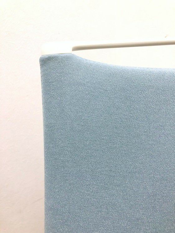 オカムラmode(モード)シリーズ 可動肘付モードチェア 商品画像9