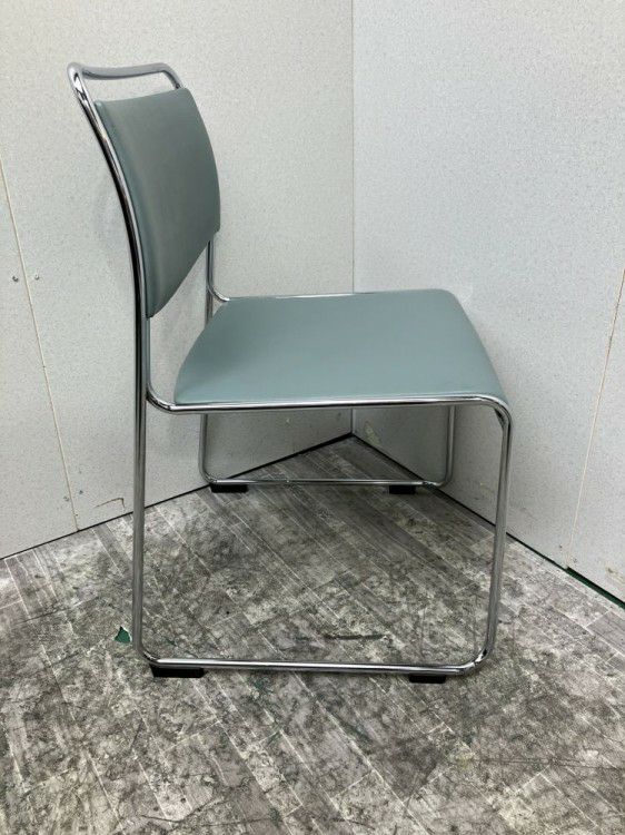 イトーキスタッキングチェア 商品画像4