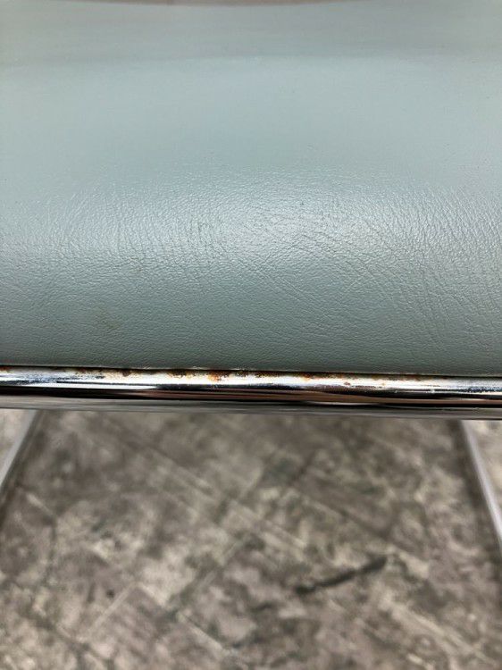 イトーキスタッキングチェア 商品画像7