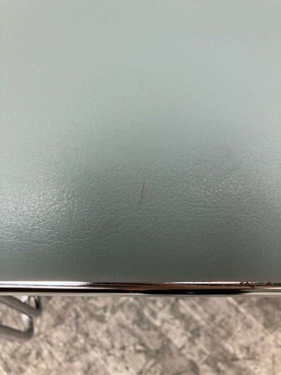 イトーキスタッキングチェア 商品画像8