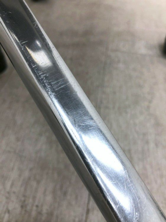 Vitra（ヴィトラ）AC4シリーズ 固定肘付AC4チェア 商品画像18