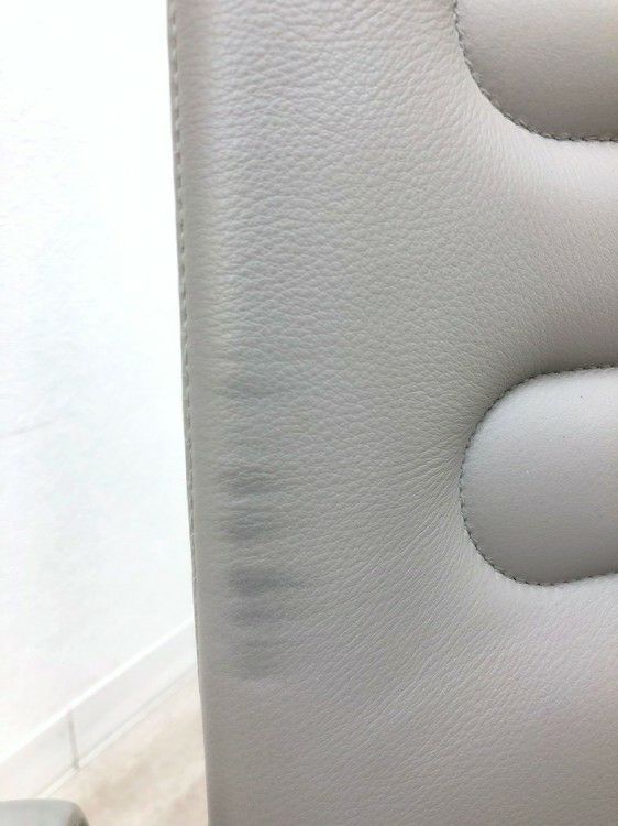 Vitra（ヴィトラ）AC4シリーズ 固定肘付AC4チェア 商品画像20