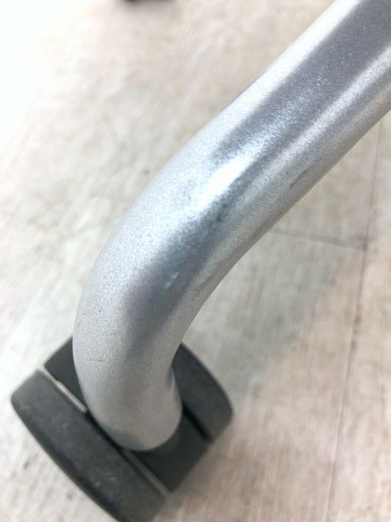 イトーキSINTA(シンタ)シリーズ ミーティングチェア 商品画像16