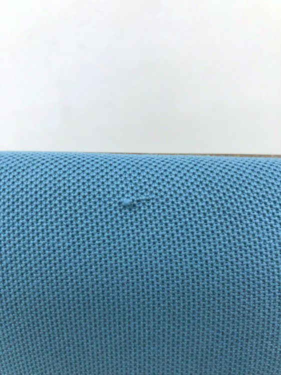 イトーキSINTA(シンタ)シリーズ ミーティングチェア 商品画像18