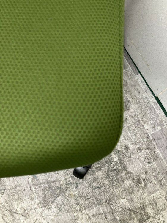 コクヨプロッティシリーズ プロッティチェア 商品画像7