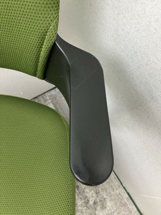 コクヨプロッティシリーズ プロッティチェア 商品画像8