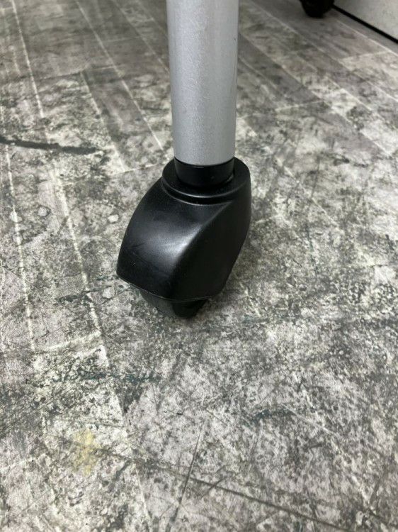 コクヨプロッティシリーズ プロッティチェア 商品画像9