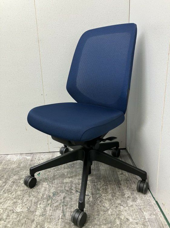 イトーキノート(nort)チェア ノートチェア 商品画像1